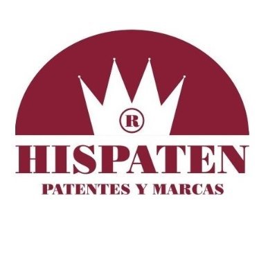 Marcas, diseños industriales y patentes. Asesoría jurídica nacional e internacional, corresponsales en 37 países. HISPATEN, más de 25 años a su servicio