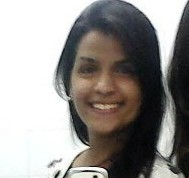 De tudo o que se deve guardar, guarde o teu coração, porque dele procedem as fontes da vida.   Canceriana;