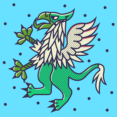 emmanuelma68731's profile picture. 