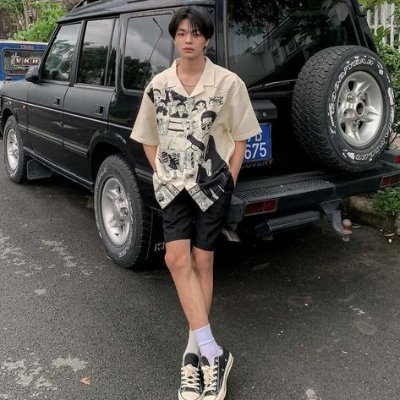 partotarka18884's profile picture. gak mgkin