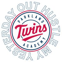 Parkland Twins Baseball Academy (@parklandacademy) 's Twitter Profile