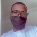 A Letter From JAGABAN (@thatvyktur) Twitter profile photo A Letter From JAGABAN (@thatvyktur) Twitter profile photo