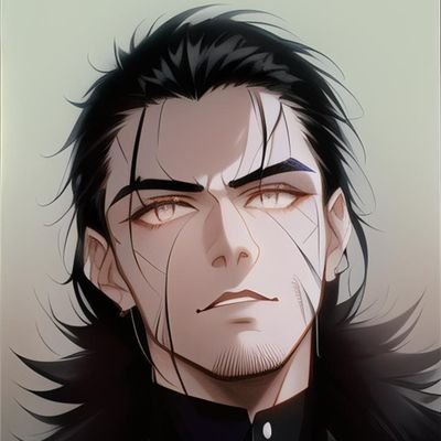 Dragon_Of_Dvk's profile picture. I am the Dragon of DVK, Dragonknight1429, and William d'Greyfleur. I am your friendly Vampiric Elf with a Dragon's soul. Affiliate on Twitch and VTuber.