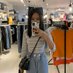 Kim Carla Catindig (@kim_catind13099) Twitter profile photo Kim Carla Catindig (@kim_catind13099) Twitter profile photo