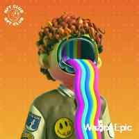 wazi_rxepc's profile picture. Sharing updates, news, and insights on the world of crypto.