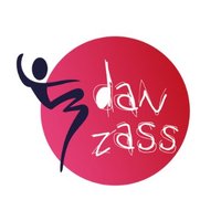 Asociación Dan Zass(@ADanZass) 's Twitter Profile Photo