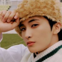 ⭐️ / MOLO ON MY BDAYY (@tqmren) 's Twitter Profile Photo ⭐️ / MOLO ON MY BDAYY (@tqmren) 's Twitter Profile Photo