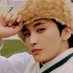 ⭐️ / MOLO ON MY BDAYY (@tqmren) Twitter profile photo ⭐️ / MOLO ON MY BDAYY (@tqmren) Twitter profile photo