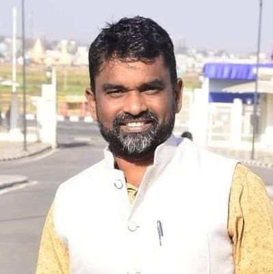 SanjibSardar46 Profile Picture