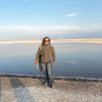 Andrea Ramírez (@andreuramirezv) 's Twitter Profile