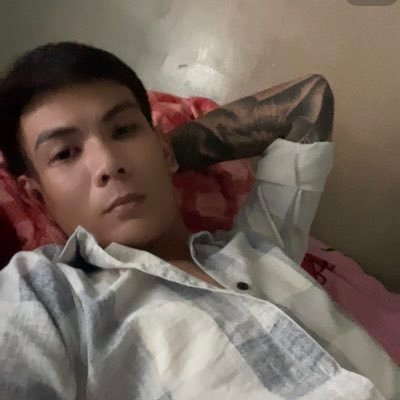 VietquangH38847's profile picture. Damm