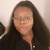 Dorcas A (@dorcas12100) Twitter profile photo Dorcas A (@dorcas12100) Twitter profile photo