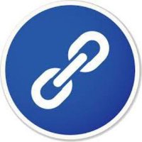 Telegram Links (@telegramlinkhq) 's Twitter Profile