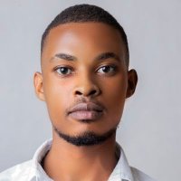 Kw!zera EDWARD (@hd_crim) 's Twitter Profile