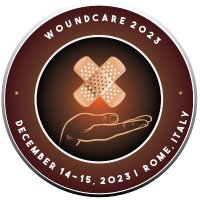 Wound Care Congress(@WoundCareConf) 's Twitter Profile Photo