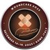 Wound Care Congress (@woundcareconf) Twitter profile photo Wound Care Congress (@woundcareconf) Twitter profile photo