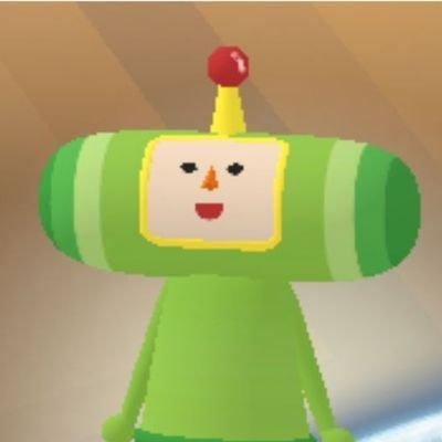 ecoさんのプロフィール画像