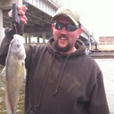 Phil Caudle - @PhilCaudle - Twitter