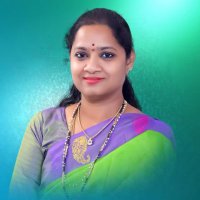 Chinta Anuradha(@chintaanuradha) 's Twitter Profileg