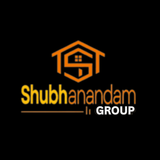 Shubhanandgroup Profile Picture