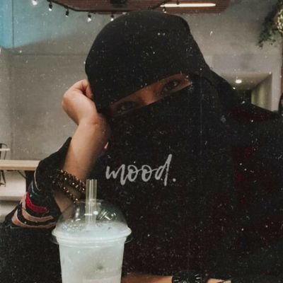 Asiyah778968's profile picture. ये ना सोचों की अल्लाह फ़ौरन दुआ कबूल क्यों नही करता हैं, ये शुक्र करो की अल्लाह हमारे गुनाहों की सज़ा फ़ौरन नही देता।