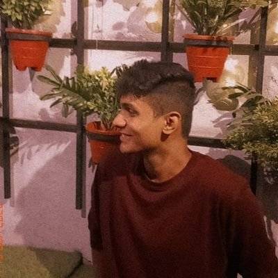 YogeshYadavcr7's profile picture. Digital Marketing Student