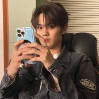 ygjwlovvee (@kimtifaaa) 's Twitter Profile