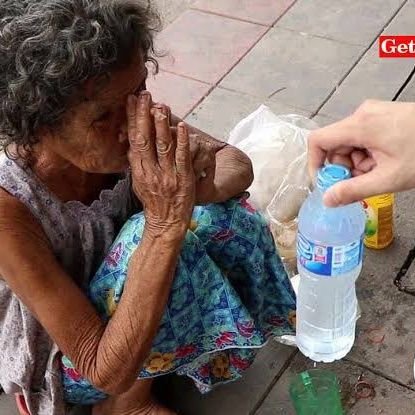 Donate for the needy people organization is a social organization! We help all the poor, needy, destitute and homeless people of the country with money.