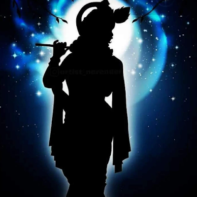 Kajalkumar31862's profile picture. 