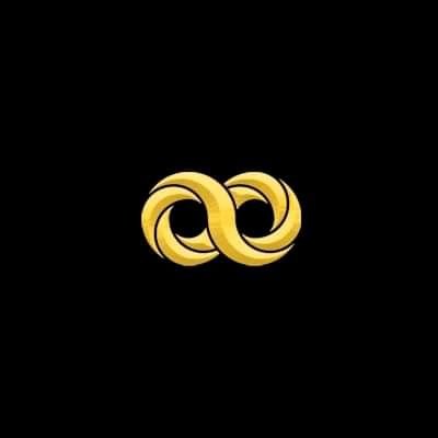 marceKSchmidt's profile picture. 