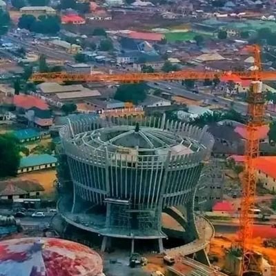 Alatajala's profile picture. I'm nobody but Allah is always with me 🙏