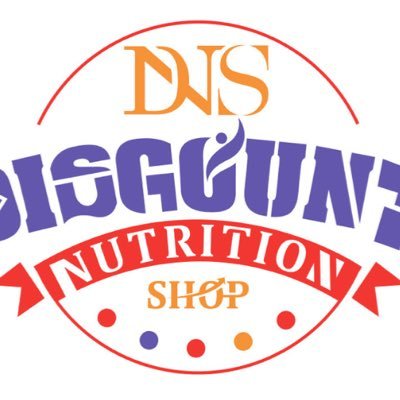 Discount Nutrition Shop offers high quality vitamins, minerals, herbs, in all available forms for every health condition. https://t.co/asra7dnmGR