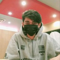 Andy Hermawan (@andyhermaa) 's Twitter Profile
