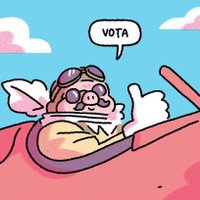 Variable (@variable1979) 's Twitter Profile