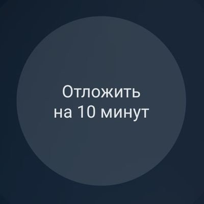 nodirtillo's profile picture. О себе