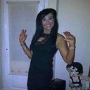 Louise Higgins - @LouiseHiggins88 - Twitter