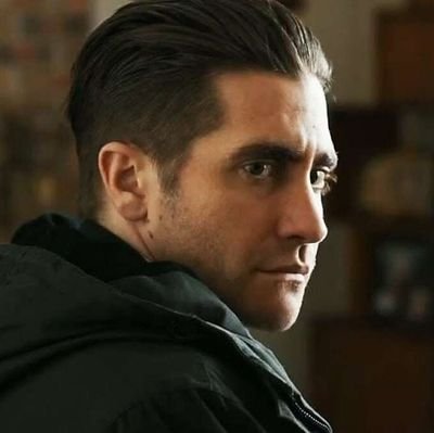 79vrus's profile picture. SRF // 19