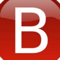 Dejan in Bojana Klančičar (@bklancicarica) 's Twitter Profile Photo