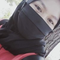 Kayla Puput (@kaylapuputt) 's Twitter Profile