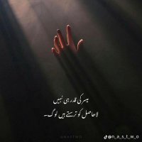 Arslan King (@arslank06792843) 's Twitter Profile