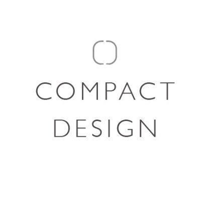 @uchida_compact