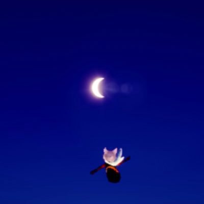 ちゃちゃ丸さんのプロフィール画像