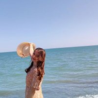 Cemile Tokuroğlu (@cemiletokuroglu) 's Twitter Profile Photo Cemile Tokuroğlu (@cemiletokuroglu) 's Twitter Profile Photo
