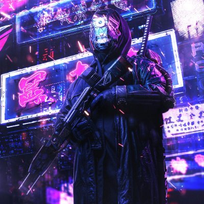 madness2023b's profile picture. 