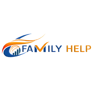 Familyhelp387 Profile Picture