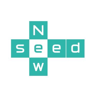 Newseed_jp Profile Picture