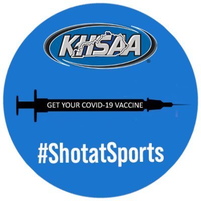 The official Twitter of the Kentucky High School Athletic Association, which sanctions 51 state championships in 13 sports and six sport-activities.