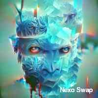 Nexo Swap (@nnexoswap) 's Twitter Profile