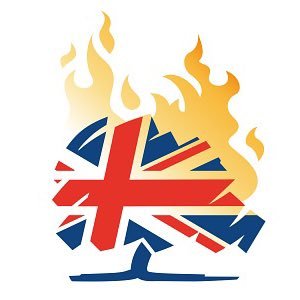 Working class lad ashamed at how my former party has screwed up. Love Europe. Hate the EU and woke crap. God Save The King. God Bless our Armed Forces🇬🇧🇮🇱