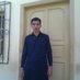 Tanha تنہا (@tanhaafzal) Twitter profile photo Tanha تنہا (@tanhaafzal) Twitter profile photo